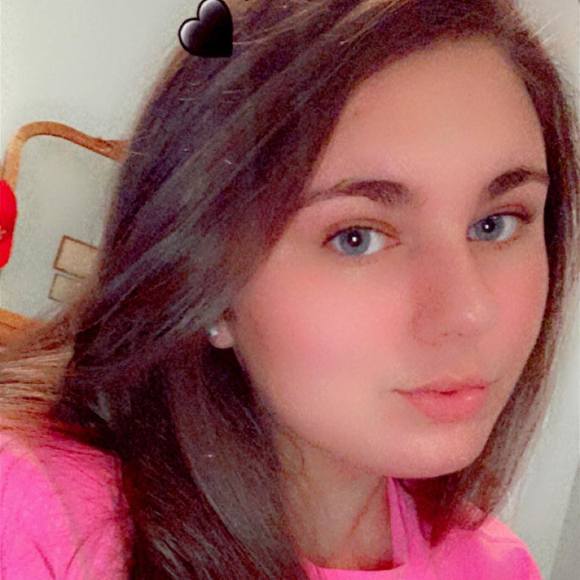 amandarouse10